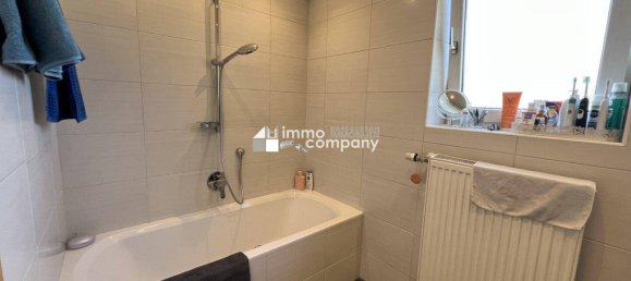 6 rooms House in Enns, Austria No. 232381 12