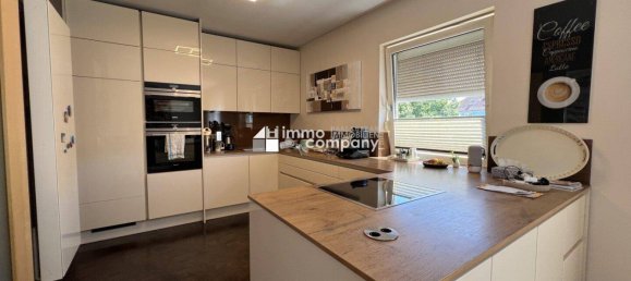 6 rooms House in Enns, Austria No. 232381 6