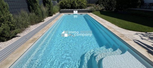 6 rooms House in Enns, Austria No. 232381 4