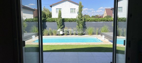 6 rooms House in Enns, Austria No. 232381 13