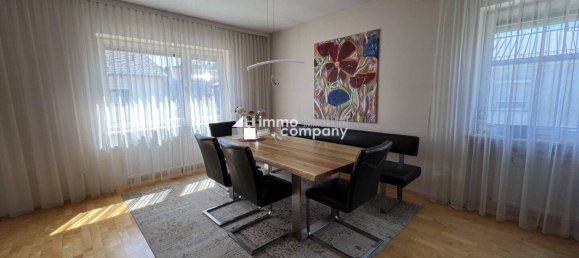 6 rooms House in Enns, Austria No. 232381 8