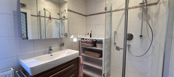 6 rooms House in Enns, Austria No. 232381 7