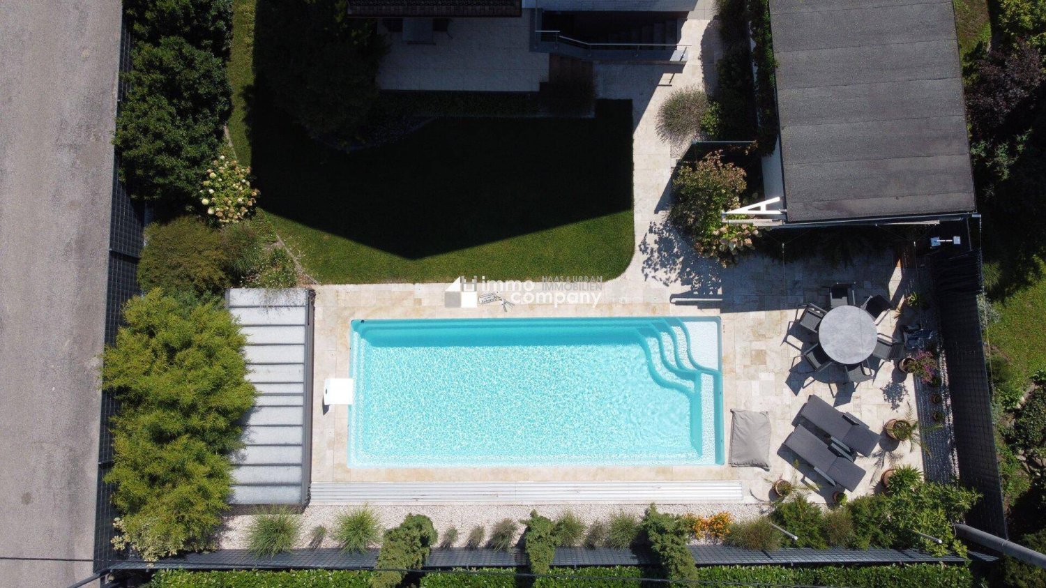 6 rooms House in Enns, Austria No. 232381