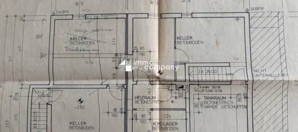 6 rooms House in Enns, Austria No. 232381 14