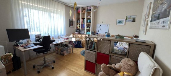 6 rooms House in Enns, Austria No. 232381 11