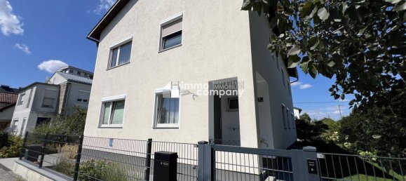 6 rooms House in Enns, Austria No. 232381 3