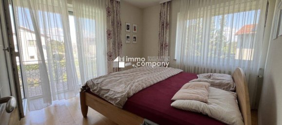 6 rooms House in Enns, Austria No. 232381 10