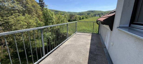 3 rooms Duplex in Tulbing, Austria No. 256050 3