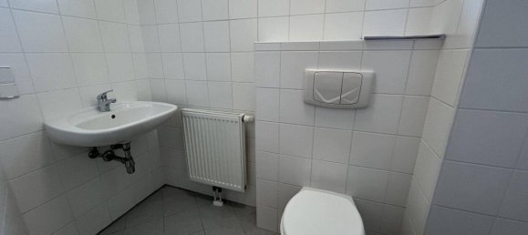 3 rooms Duplex in Tulbing, Austria No. 256050 8