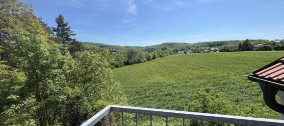 3 rooms Duplex in Tulbing, Austria No. 256050 2