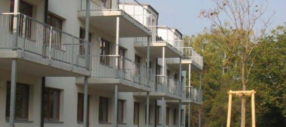 3 rooms Duplex in Tulbing, Austria No. 256050 15