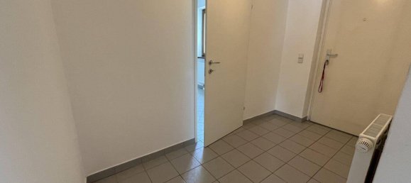 3 rooms Duplex in Tulbing, Austria No. 256050 10