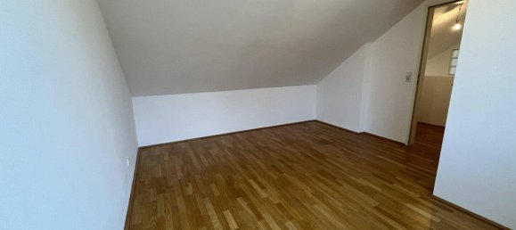 3 rooms Duplex in Tulbing, Austria No. 256050 14