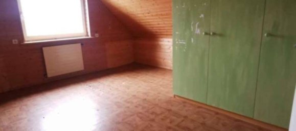 Casa T2 em Graz-Umgebung, Austria N.º 83127 18