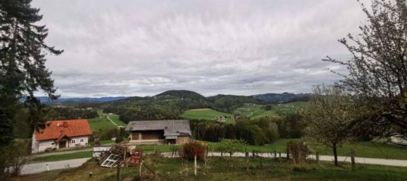 Casa T2 em Graz-Umgebung, Austria N.º 83127 5