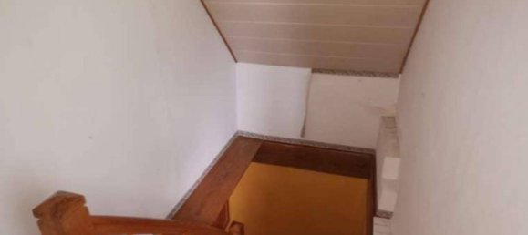 Casa T2 em Graz-Umgebung, Austria N.º 83127 16