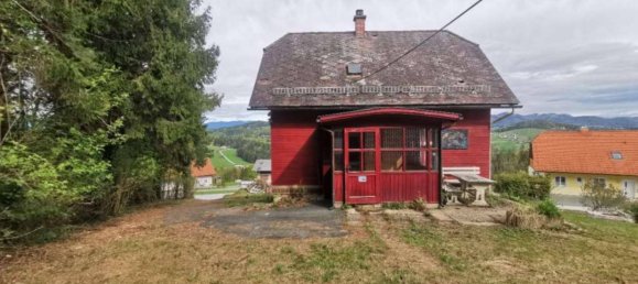 Casa T2 em Graz-Umgebung, Austria N.º 83127 4