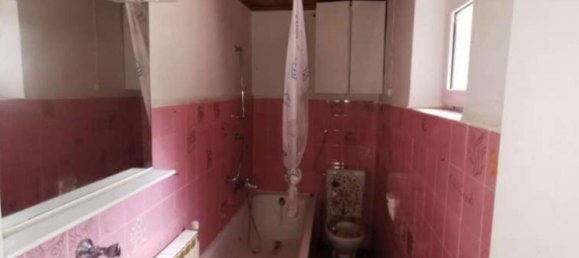 Casa T2 em Graz-Umgebung, Austria N.º 83127 19