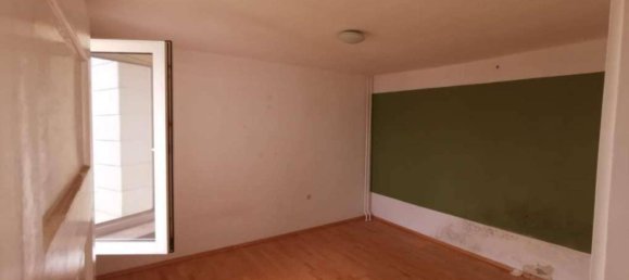 Casa T2 em Graz-Umgebung, Austria N.º 83127 14