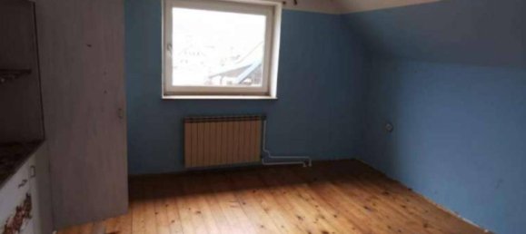 Casa T2 em Graz-Umgebung, Austria N.º 83127 12