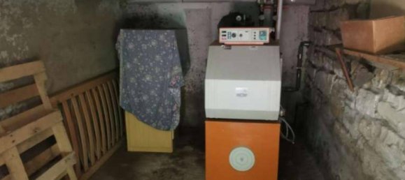 Casa T2 em Graz-Umgebung, Austria N.º 83127 20