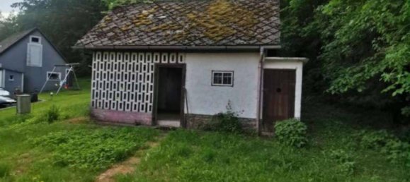 Casa T2 em Graz-Umgebung, Austria N.º 83127 9