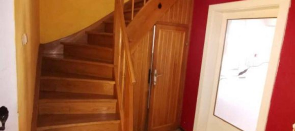 Casa T2 em Graz-Umgebung, Austria N.º 83127 10