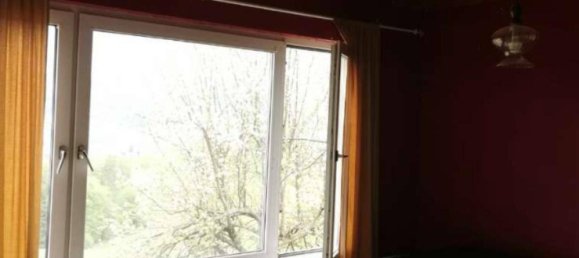 Casa T2 em Graz-Umgebung, Austria N.º 83127 13