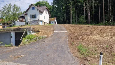 Casa T2 em Graz-Umgebung, Austria N.º 83127