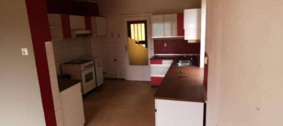 Casa T2 em Graz-Umgebung, Austria N.º 83127 15