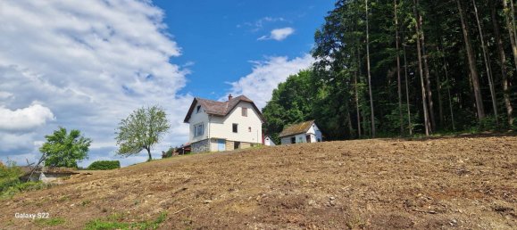 Casa T2 em Graz-Umgebung, Austria N.º 83127 2