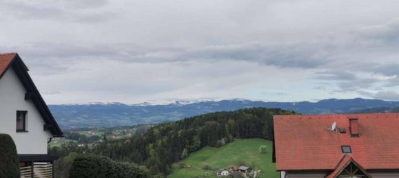 Casa T2 em Graz-Umgebung, Austria N.º 83127 6