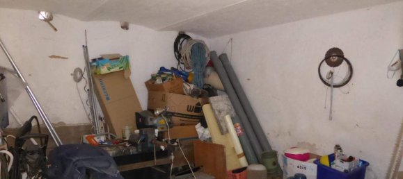 Дом с 2 комнатами в Неккенмаркт, Австрия № 143982 8