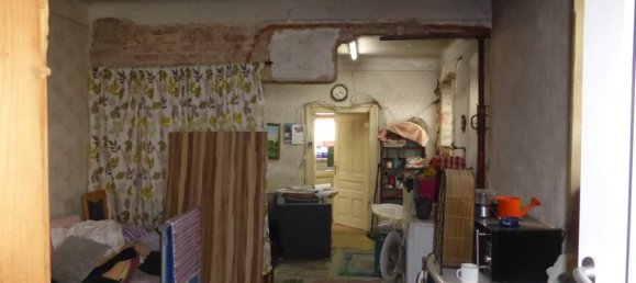 Дом с 2 комнатами в Неккенмаркт, Австрия № 143982 5