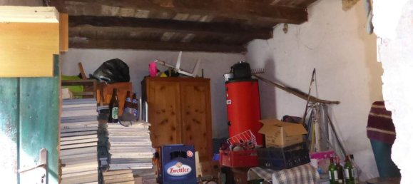 Дом с 2 комнатами в Неккенмаркт, Австрия № 143982 6