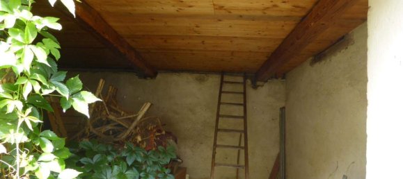 Дом с 2 комнатами в Неккенмаркт, Австрия № 143982 7