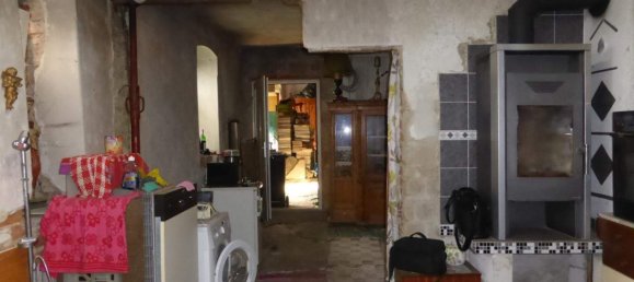 Дом с 2 комнатами в Неккенмаркт, Австрия № 143982 4