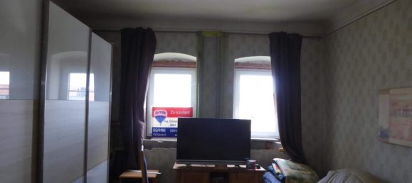 Дом с 2 комнатами в Неккенмаркт, Австрия № 143982 3