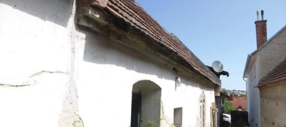 Дом с 2 комнатами в Неккенмаркт, Австрия № 143982 2