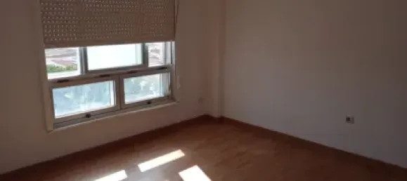 3 bedrooms Apartment in A Coruna, Spain No. 187835 12