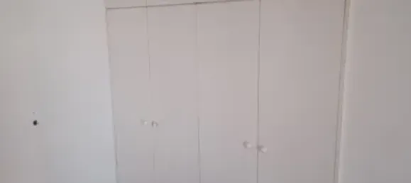 3 bedrooms Apartment in A Coruna, Spain No. 187835 8