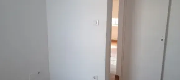 3 bedrooms Apartment in A Coruna, Spain No. 187835 5