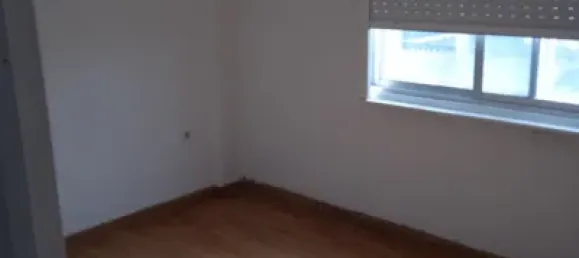 3 bedrooms Apartment in A Coruna, Spain No. 187835 4