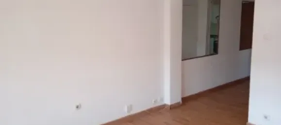 3 bedrooms Apartment in A Coruna, Spain No. 187835 11