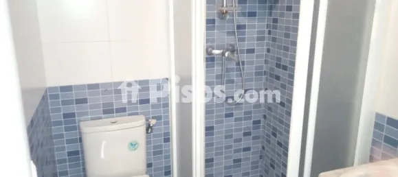 3 bedrooms Apartment in A Coruna, Spain No. 187835 10