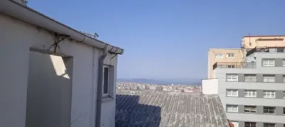 3 bedrooms Apartment in A Coruna, Spain No. 187835 9