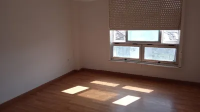 3 bedrooms Apartment in A Coruna, Spain No. 187835