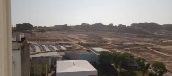 3 bedrooms Apartment in A Coruna, Spain No. 187835 3