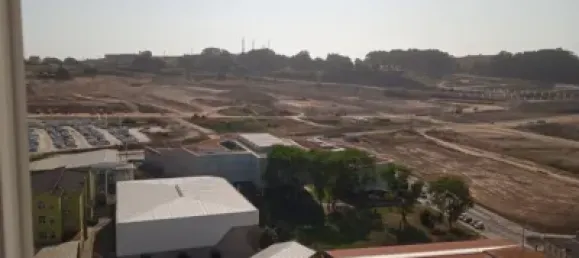 3 bedrooms Apartment in A Coruna, Spain No. 187835 6