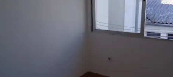 3 bedrooms Apartment in A Coruna, Spain No. 187835 7